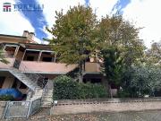 Appartamento in vendita a Ravenna RA