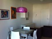 Appartamento in vendita a Ravenna RA