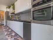 Appartamento in vendita a Ravenna RA