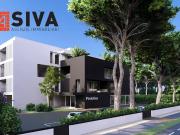 Appartamento in vendita a Ravenna RA