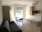 Appartamento in vendita a Ravenna RA