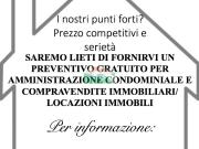 Appartamento in vendita a Ravenna RA