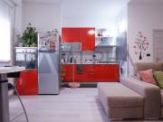 Appartamento in vendita a Ravenna RA