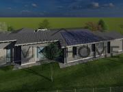 Appartamento in vendita a Ravenna RA