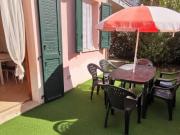 Appartamento in vendita a Ravenna RA