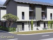 Appartamento in vendita a Ravenna RA