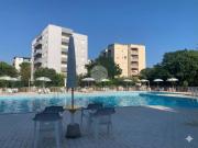 Appartamento in vendita a Ravenna RA