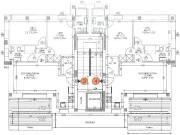 Appartamento in vendita a Ravenna RA