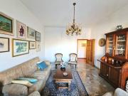 Appartamento in vendita a Ravenna RA Appartamento in vendita a Ravenna RA