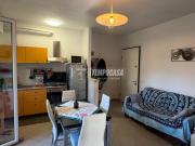 Appartamento in vendita a Ravenna RA