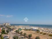 Appartamento in vendita a Ravenna RA