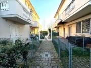 Appartamento in vendita a Ravenna RA