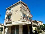 Appartamento in vendita a Ravenna RA
