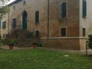 Appartamento in vendita a Ravenna RA