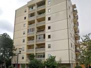Appartamento in vendita a Ravenna RA