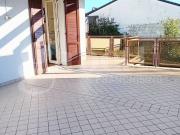 Appartamento in vendita a Ravenna RA