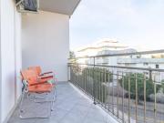 Appartamento in vendita a Ravenna RA