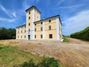 Appartamento in vendita a Ravenna RA