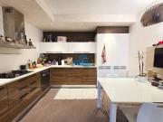 Appartamento in vendita a Ravenna RA