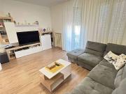Appartamento in vendita a Ravenna RA