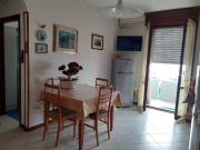 Appartamento in vendita a Ravenna RA