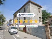 Appartamento in vendita a Ravenna RA