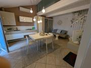 Appartamento in vendita a Ravenna RA