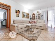 Appartamento in vendita a Cervia RA