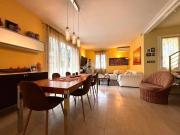 Appartamento in vendita a Ravenna RA