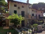 Appartamento in vendita a Ravenna RA