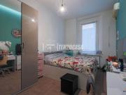 Appartamento in vendita a Ravenna RA