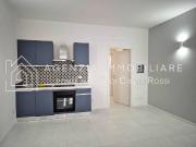 Appartamento in vendita a Ravenna RA