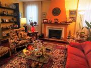 Appartamento in vendita a Ravenna RA Appartamento in vendita a Ravenna RA