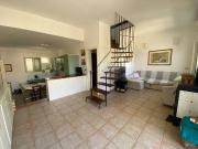 Appartamento in vendita a Ravenna RA