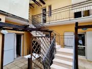 Appartamento in vendita a Ravenna RA