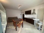 Appartamento in vendita a Ravenna RA