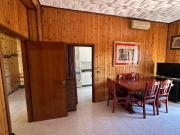 Appartamento in vendita a Ravenna RA