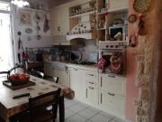 Appartamento in vendita a Ravenna RA
