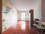 Appartamento in vendita a Ravenna RA