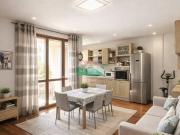 Appartamento in vendita a Ravenna RA