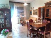 Appartamento in vendita a Ravenna RA