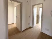 Appartamento in vendita a Ravenna RA