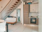 Appartamento in vendita a Ravenna RA