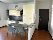 Appartamento in vendita a Ravenna RA
