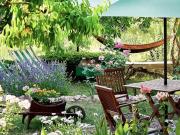 Appartamento in vendita a Ravenna RA