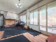 Appartamento in vendita a Ravenna RA