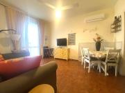 Appartamento in vendita a Ravenna RA