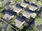 Appartamento in vendita a Ravenna RA