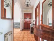 Appartamento in vendita a Ravenna RA