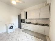 Appartamento in vendita a Ravenna RA